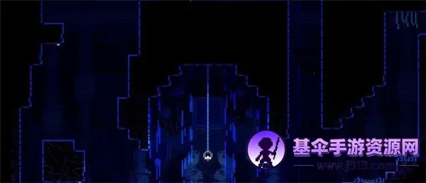 ���ﾮAnimalWell