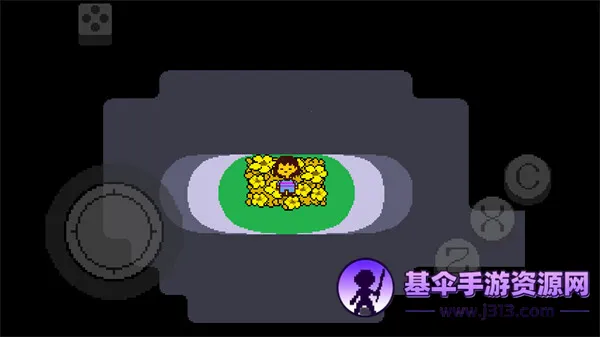 ��˵֮�²ʺ�