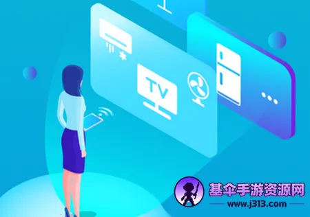 ŷ�����ǿ�(���ܼҾӿ���)