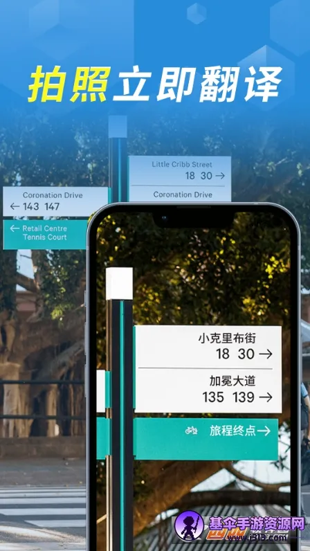 ������������2026�ٷ����°汾