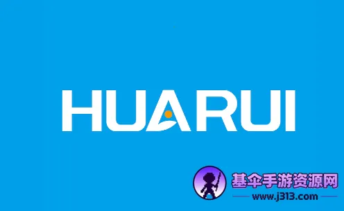 小睿智联安卓版手机版 小睿智联安卓版手机版