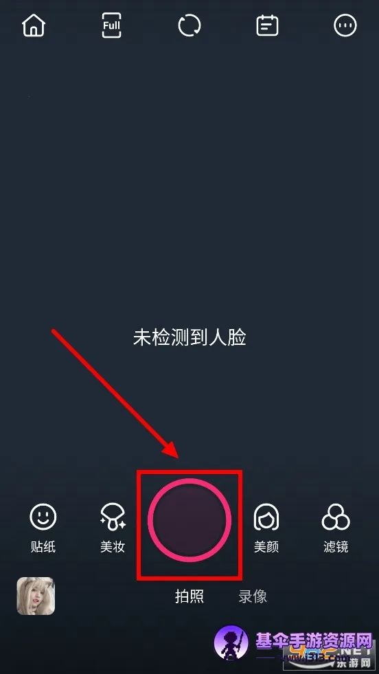 ����������������ֻ���