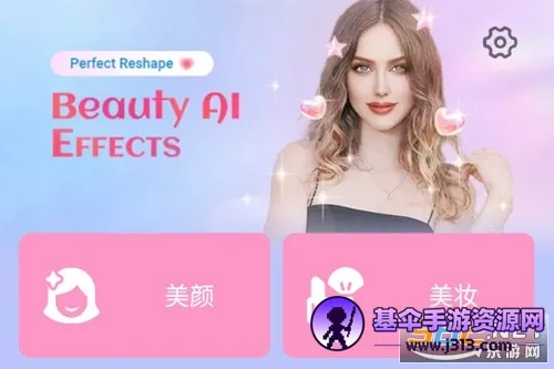 ����������������ֻ���
