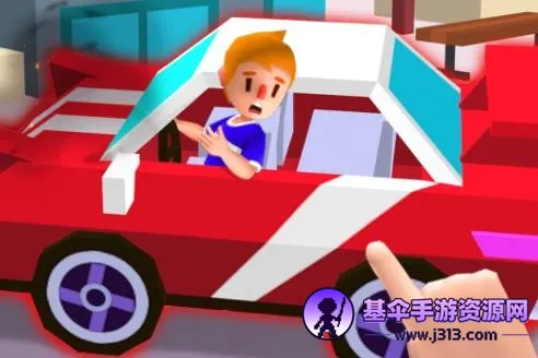 巡警模拟器2026官方最新版本 巡警模拟器2026官方最新版本