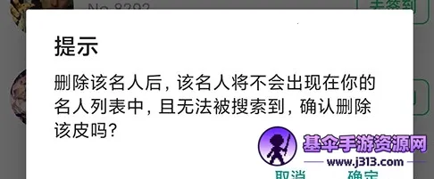 ��������Ȧ2026�ٷ�����