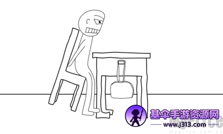 ���˽���ͬѧ��׿���ֻ���