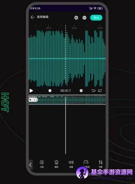 �ּ���Ƶ�ƽ������