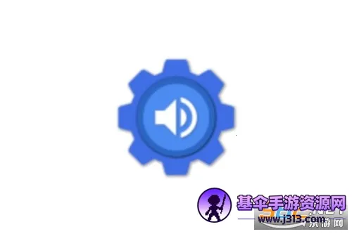 precise volume����