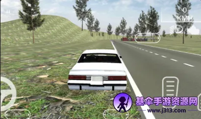 汽车出售模拟器破解版 汽车出售模拟器破解版