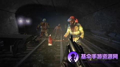 ��ʬ�������渨���˵�