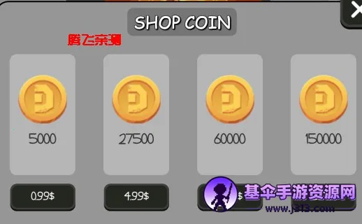 ����˲�ż���ֳ����ò˵�����