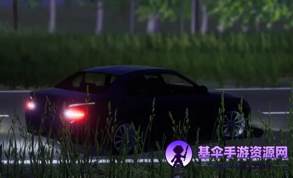 汽车出售模拟器免费版 汽车出售模拟器免费版