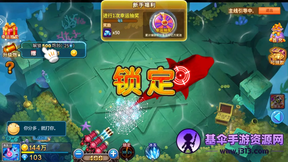 ����󿧿񱩰�׿���ֻ���