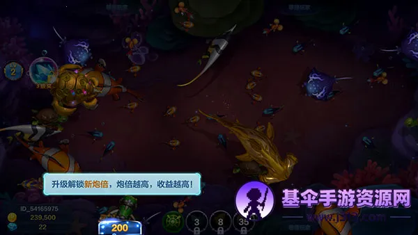 ����󿧿񱩰�׿���ֻ���