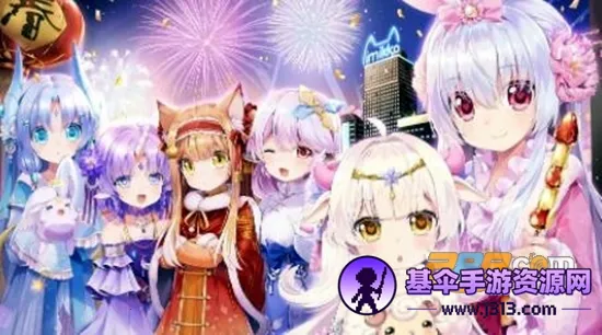 �޶������޵�¼������ɫ����