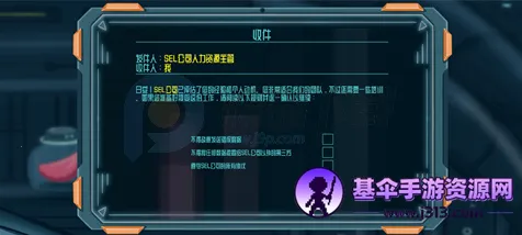 ������ʬ��Steam��ֲ��(�ƻ���ʬģ����Ϸ)