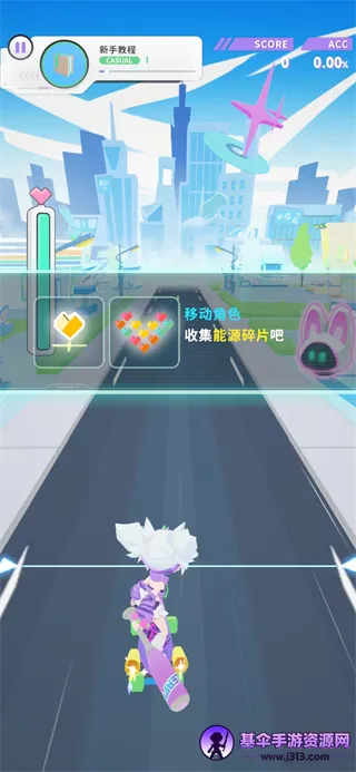 Ծ��ѭ��2026���°汾