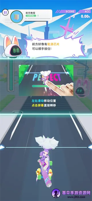 Ծ��ѭ��2026���°汾