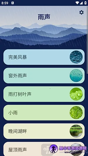 �������߰�����