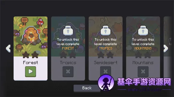 ��Ⱥģ����2(���ϲ��Ծ�Ӫ��Ϸ)