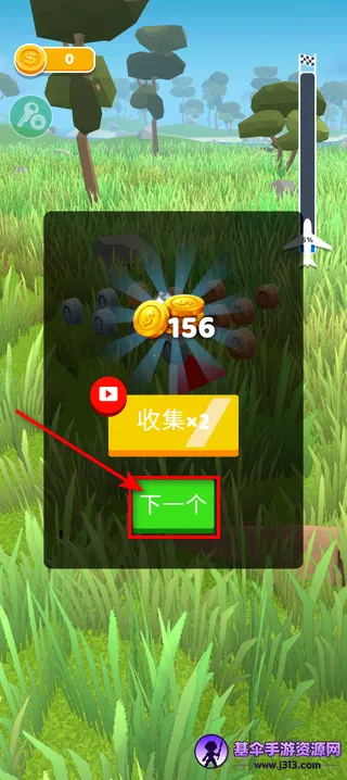 ʷʫ�ɻ��������ò˵�