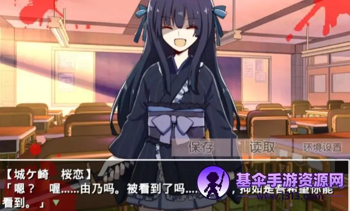 �ŷ粡��Ĭʾ¼1.03��׿��