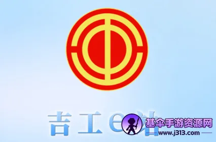 ����eվ(�������ƽ̨)