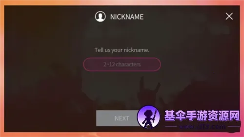 superstarsmtown�ٷ�����