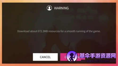 superstarsmtown�ٷ�����