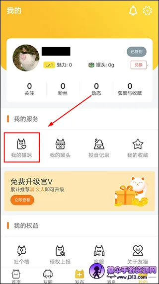 ��è(�����罻ƽ̨)