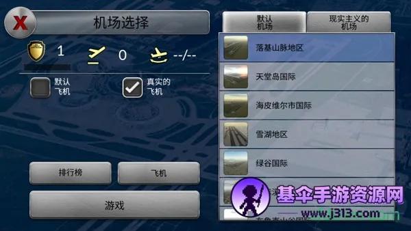 �λû���2019.22�汾