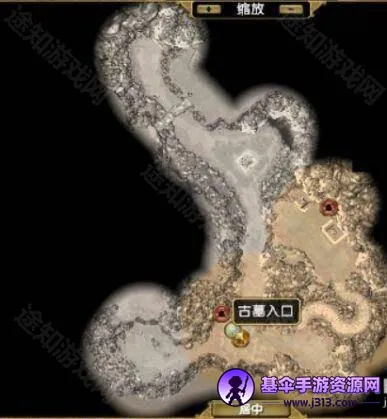 泰坦之旅破解版 泰坦之旅破解版