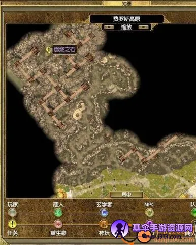 泰坦之旅破解版 泰坦之旅破解版