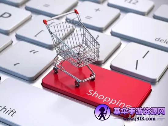 ��˶�̳�2026�ٷ�����