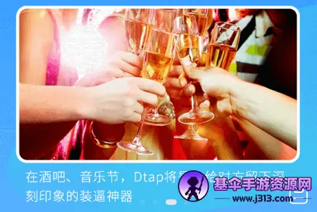 ���������ֻ���