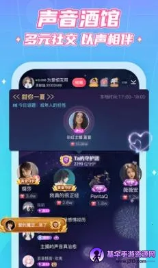 ���������ֻ���