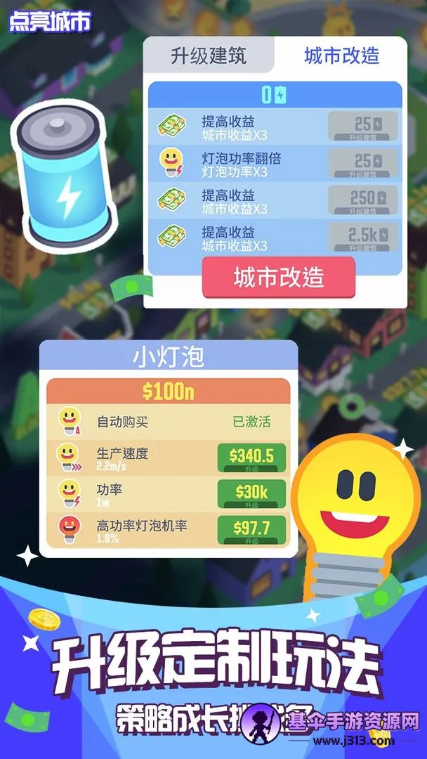 ��������2026���°汾