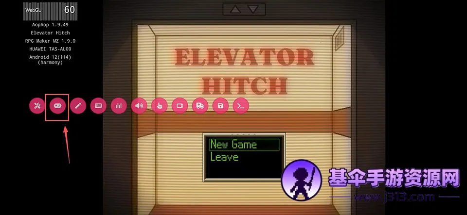 ����������������