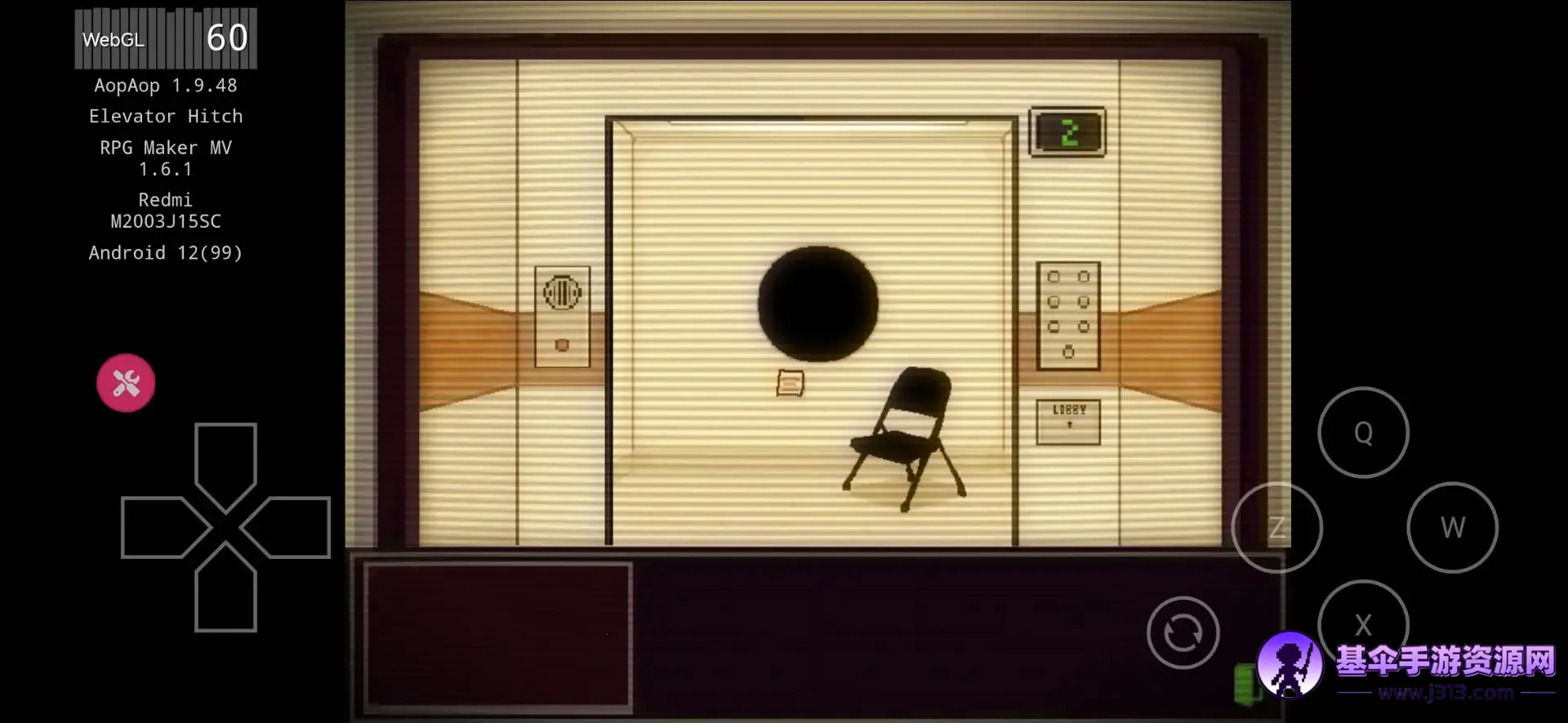 ����������������