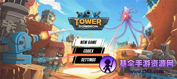 ��֮ͳ���ƽ������������