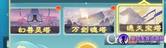 ���޴�ð��(���ð����Ϸ)