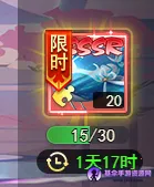 ���޴�ð��(���ð����Ϸ)