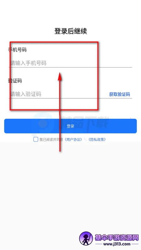 OneClaw�������ֹٷ���