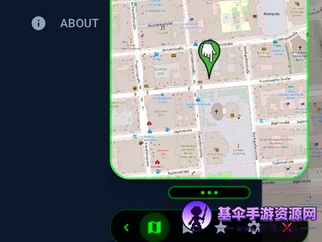 ������GPS������(�����ζ�λ����)