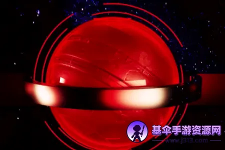 RS��ɫ����2026���°汾