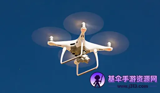 ���̳�2026���°汾