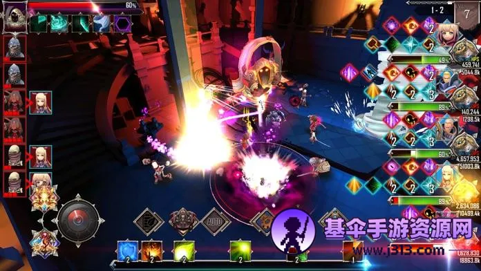 ���³���������ħ�İ�