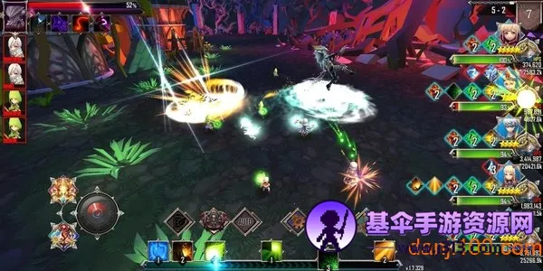 ���³���������ħ�İ�