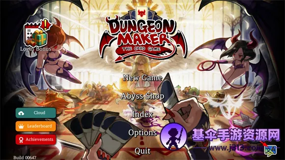 �����������ƽ�������޸���