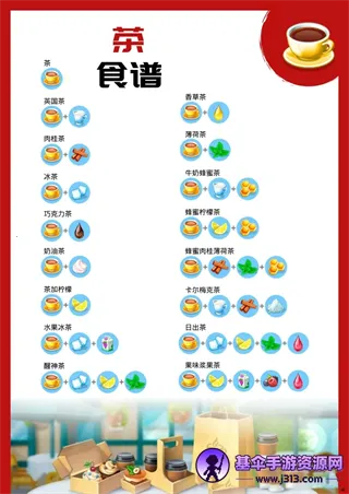 �ҵĿ��������޽��������ʯ��